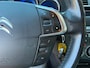 Citroën C4 1.6 THP EXCLUSIVE AUTOMAAT MASSAGE/NAVIGATIE/CLIMA! VELE OPTIES!
