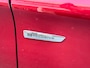 Citroën C4 1.6 THP EXCLUSIVE AUTOMAAT MASSAGE/NAVIGATIE/CLIMA! VELE OPTIES!