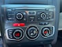 Citroën C4 1.6 THP EXCLUSIVE AUTOMAAT MASSAGE/NAVIGATIE/CLIMA! VELE OPTIES!