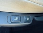 Citroën C4 1.6 THP EXCLUSIVE AUTOMAAT MASSAGE/NAVIGATIE/CLIMA! VELE OPTIES!