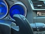 Citroën C4 1.6 THP EXCLUSIVE AUTOMAAT MASSAGE/NAVIGATIE/CLIMA! VELE OPTIES!