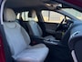 Citroën C4 1.6 THP EXCLUSIVE AUTOMAAT MASSAGE/NAVIGATIE/CLIMA! VELE OPTIES!