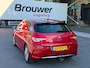 Citroën C4 1.6 THP EXCLUSIVE AUTOMAAT MASSAGE/NAVIGATIE/CLIMA! VELE OPTIES!