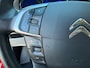 Citroën C4 1.6 THP EXCLUSIVE AUTOMAAT MASSAGE/NAVIGATIE/CLIMA! VELE OPTIES!