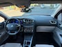 Citroën C4 1.6 THP EXCLUSIVE AUTOMAAT MASSAGE/NAVIGATIE/CLIMA! VELE OPTIES!