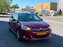 Citroën C4 1.6 THP EXCLUSIVE AUTOMAAT MASSAGE/NAVIGATIE/CLIMA! VELE OPTIES!