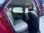 Citroën C4 1.6 THP EXCLUSIVE AUTOMAAT MASSAGE/NAVIGATIE/CLIMA! VELE OPTIES!