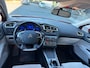 Citroën C4 1.6 THP EXCLUSIVE AUTOMAAT MASSAGE/NAVIGATIE/CLIMA! VELE OPTIES!