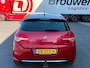 Citroën C4 1.6 THP EXCLUSIVE AUTOMAAT MASSAGE/NAVIGATIE/CLIMA! VELE OPTIES!