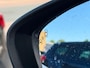 Citroën C4 1.6 THP EXCLUSIVE AUTOMAAT MASSAGE/NAVIGATIE/CLIMA! VELE OPTIES!