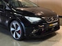 SEAT Ibiza 1.5 TSI FR / Beats Audio / Apple Carplay /