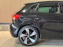 SEAT Ibiza 1.5 TSI FR / Beats Audio / Apple Carplay /