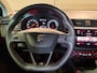SEAT Ibiza 1.5 TSI FR / Beats Audio / Apple Carplay /