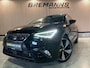 SEAT Ibiza 1.5 TSI FR / Beats Audio / Apple Carplay /