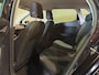 SEAT Ibiza 1.5 TSI FR / Beats Audio / Apple Carplay /