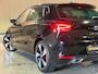 SEAT Ibiza 1.5 TSI FR / Beats Audio / Apple Carplay /