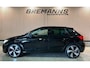 SEAT Ibiza 1.5 TSI FR / Beats Audio / Apple Carplay /