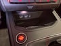 SEAT Ibiza 1.5 TSI FR / Beats Audio / Apple Carplay /