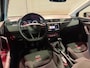 SEAT Ibiza 1.5 TSI FR / Beats Audio / Apple Carplay /
