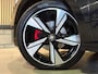 SEAT Ibiza 1.5 TSI FR / Beats Audio / Apple Carplay /