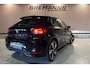 SEAT Ibiza 1.5 TSI FR / Beats Audio / Apple Carplay /