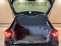 SEAT Ibiza 1.5 TSI FR / Beats Audio / Apple Carplay /