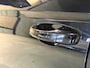 SEAT Ibiza 1.5 TSI FR / Beats Audio / Apple Carplay /
