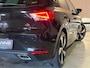 SEAT Ibiza 1.5 TSI FR / Beats Audio / Apple Carplay /