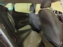 SEAT Ibiza 1.5 TSI FR / Beats Audio / Apple Carplay /