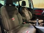 SEAT Ibiza 1.5 TSI FR / Beats Audio / Apple Carplay /