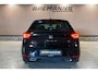 SEAT Ibiza 1.5 TSI FR / Beats Audio / Apple Carplay /