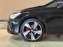 SEAT Ibiza 1.5 TSI FR / Beats Audio / Apple Carplay /