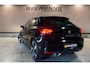 SEAT Ibiza 1.5 TSI FR / Beats Audio / Apple Carplay /
