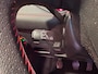SEAT Ibiza 1.5 TSI FR / Beats Audio / Apple Carplay /