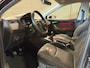 SEAT Ibiza 1.5 TSI FR / Beats Audio / Apple Carplay /