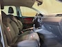 SEAT Ibiza 1.5 TSI FR / Beats Audio / Apple Carplay /