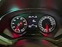 SEAT Ibiza 1.5 TSI FR / Beats Audio / Apple Carplay /