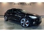 SEAT Ibiza 1.5 TSI FR / Beats Audio / Apple Carplay /