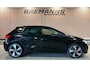 SEAT Ibiza 1.5 TSI FR / Beats Audio / Apple Carplay /