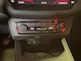 SEAT Ibiza 1.5 TSI FR / Beats Audio / Apple Carplay /