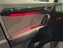 SEAT Ibiza 1.5 TSI FR / Beats Audio / Apple Carplay /