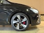 SEAT Ibiza 1.5 TSI FR / Beats Audio / Apple Carplay /