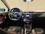 SEAT Ibiza 1.5 TSI FR / Beats Audio / Apple Carplay /