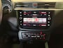 SEAT Ibiza 1.5 TSI FR / Beats Audio / Apple Carplay /