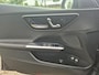 Mercedes-Benz C-klasse 300 e Luxury Line