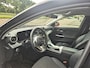 Mercedes-Benz C-klasse 300 e Luxury Line