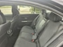 Mercedes-Benz C-klasse 300 e Luxury Line