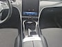 Mercedes-Benz C-klasse 300 e Luxury Line