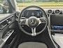 Mercedes-Benz C-klasse 300 e Luxury Line