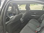 Mercedes-Benz C-klasse 300 e Luxury Line